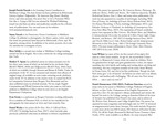 MISSING THUMBNAIL