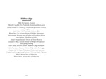 MISSING THUMBNAIL
