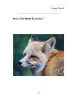 MISSING THUMBNAIL