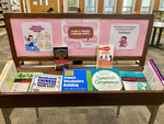 2023 Learn a Foreign Language Month