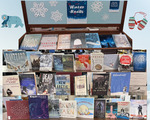 2023 Winter Reads