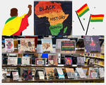 2024 Black History Month