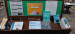 2024 Financial Literacy