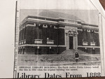 Perth Amboy Free Public Library