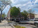 MISSING THUMBNAIL