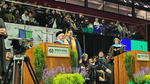 2024 Commencement photo 02