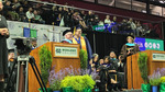 2024 Commencement photo 03