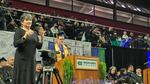 2024 Commencement photo 04