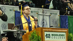2024 Commencement photo 05