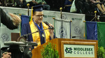 2024 Commencement photo 06