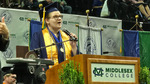 2024 Commencement photo 07