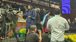 2024 Commencement photo 09