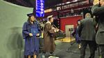 2024 Commencement photo 10