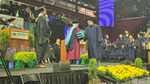 2024 Commencement photo 11