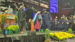 2024 Commencement photo 12