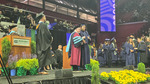 2024 Commencement photo 13