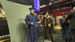 2024 Commencement photo 14