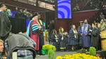 2024 Commencement photo 16