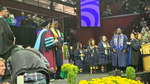 2024 Commencement photo 17
