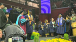 2024 Commencement photo 18