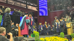 2024 Commencement photo 19