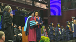 2024 Commencement photo 21