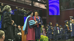 2024 Commencement photo 22