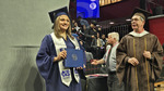 2024 Commencement photo 28