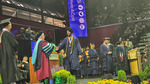 2024 Commencement photo 42
