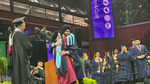 2024 Commencement photo 43
