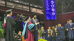 2024 Commencement photo 44