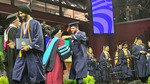 2024 Commencement photo 46