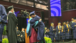 2024 Commencement photo 47