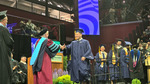 2024 Commencement photo 48