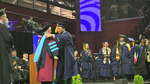 2024 Commencement photo 49