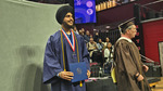 2024 Commencement photo 50