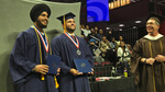 2024 Commencement photo 51
