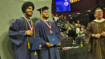 2024 Commencement photo 52