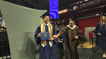 2024 Commencement photo 53