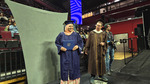 2024 Commencement photo 56