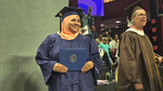 2024 Commencement photo 57