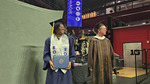 2024 Commencement photo 60