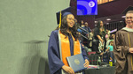 2024 Commencement photo 61