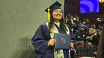 2024 Commencement photo 62