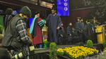 2024 Commencement photo 64
