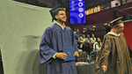 2024 Commencement photo 65