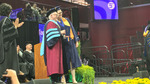 2024 Commencement photo 66