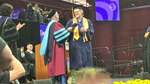 2024 Commencement photo 67
