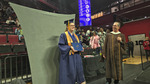 2024 Commencement photo 68