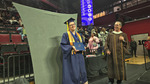 2024 Commencement photo 69